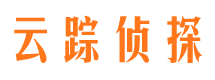 湛江侦探公司